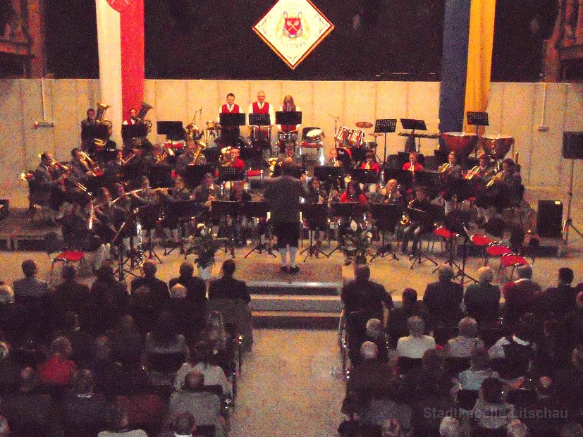 2014_05_17 Frühjahrskonzert (44)